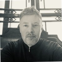 Carsten Schubert