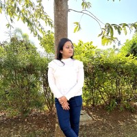 Hina Savaliya
