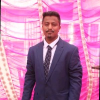 Kazim Naqvi
