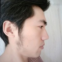 Andy Pu