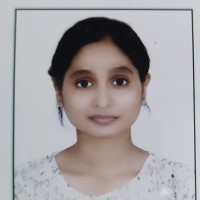 Vijay Laxmi