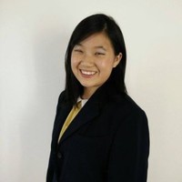 Wai Li Leong