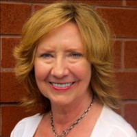 Brenda Phillips