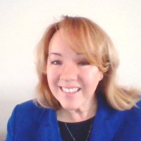 Suzanne Redonnet
