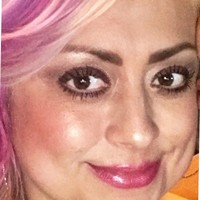 MIRNA LOPEZ