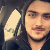 Thomas Kerjean