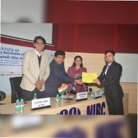 Cs Abhishek Pathak