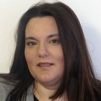 Edita Glas