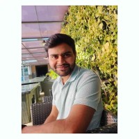 Aditya Tiwari