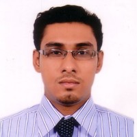 Sium Arefin Sazid