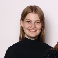 Annie Lund