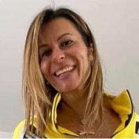 Luisa Bettini Gentile