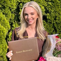 Samantha Kurczewski