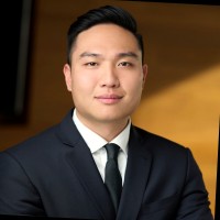 Victor C.