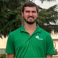 Austin Peterson
