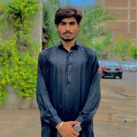 Sameer Sahotra