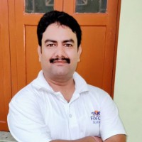 ANSAR ALI SARKAR