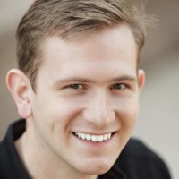 Kameron Moshier