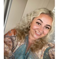 Grace Tomaselli