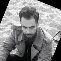 Paweł Grzelak