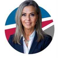 Jana Semmel