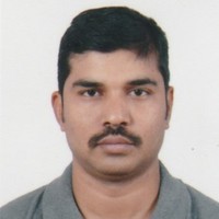 Rajakumar Ramasamy