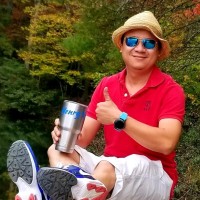 Henry Vo