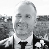 Robert Twell