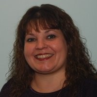 Theresa Schwindt