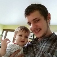 Eliott Smith