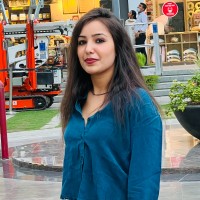 Diksha Verma