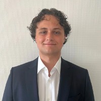 Paul Schulte