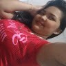 Tatiana Sequedad Ortiz