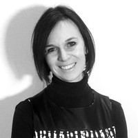 Margherita Raimondi