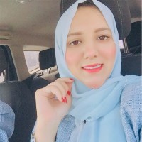 Asmaa Hemdan