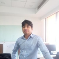 Amish Mishra