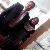Vivek Gupta