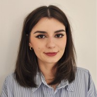 Natalia Bałuczyńska