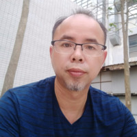 程建明