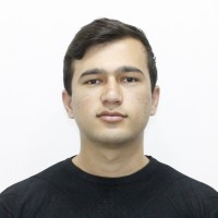 Abdumalik Izzatov