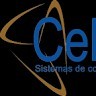 Celsat Backup