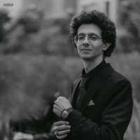Amr Y. Mohamed