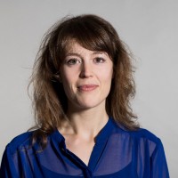 Larissa Versloot