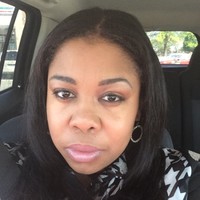 Devin Hancock
