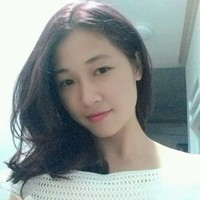 Kieu Le