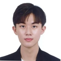 Ethan Chen