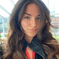 Francesca Santini