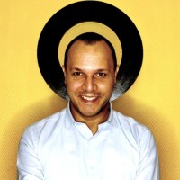 Abdelhamid Bechar