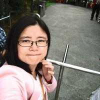 Chun Yang