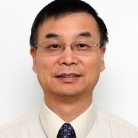 Yu Dong